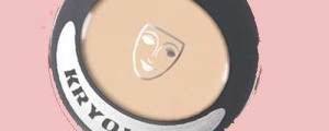 كريم الاساس cryolan