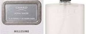عطور creed
