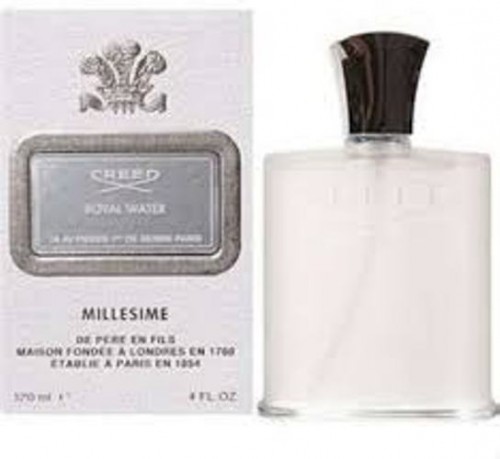 عطور creed