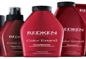 Redken