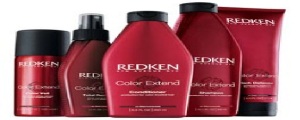 Redken