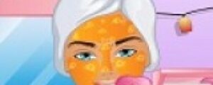 خلطات لجمالك