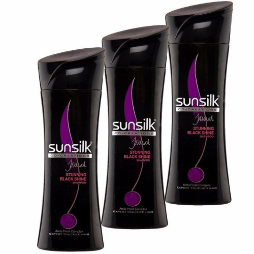 sunsilk-shampoo