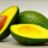 Grips avocado skin care beauty